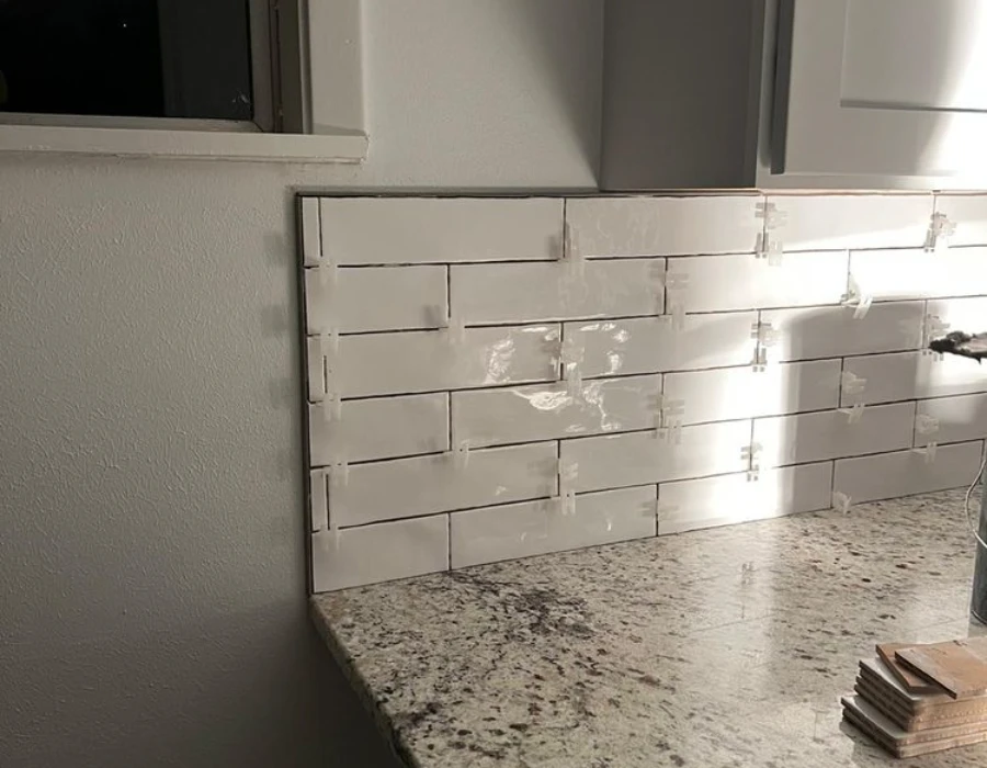 Affordable General Contractor in Baton Rouge, LA Your Local Construction Contractors in Baton Rouge, LA