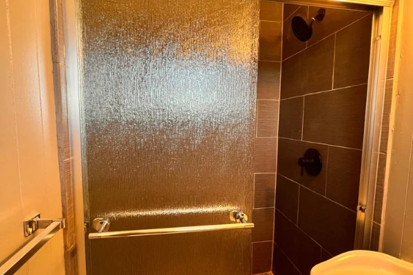 Bathroom Remodeling Services
