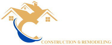 Chavez Construction