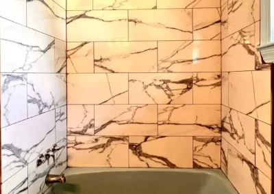 General Contractor